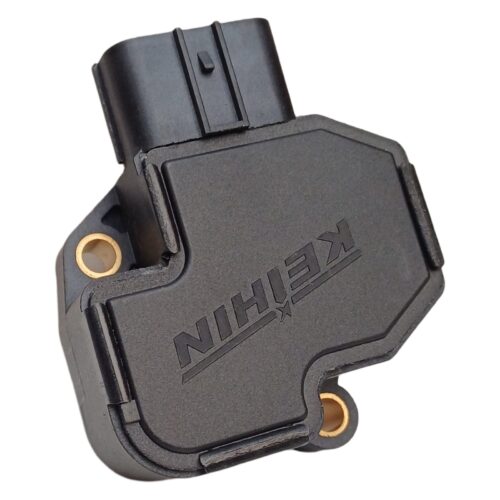 WhatsApp Image 2025-02-17 at 11.13.31 AM (1) SENSOR TPS HONDA CB190R