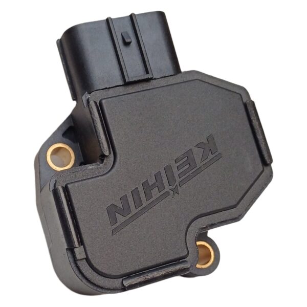 SENSOR TPS HONDA CB190R