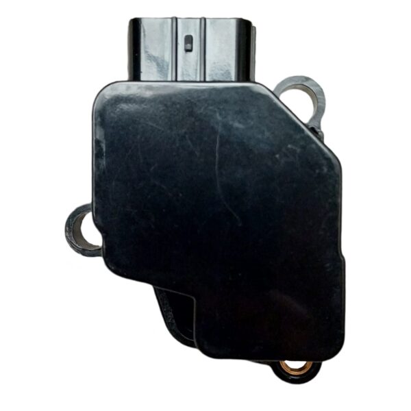 SENSOR TPS HONDA XRE300