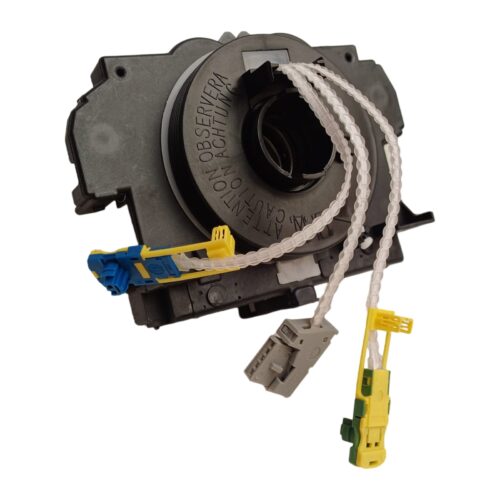 CINTILLA CARCASA PEUGEOT 206/307/COM2000