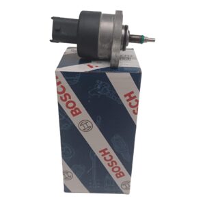 VALVULA REGULADORA PRESIÓN RIEL DE COMBUSTIBLE SPORTAGE, TUCSON, SANTAFE