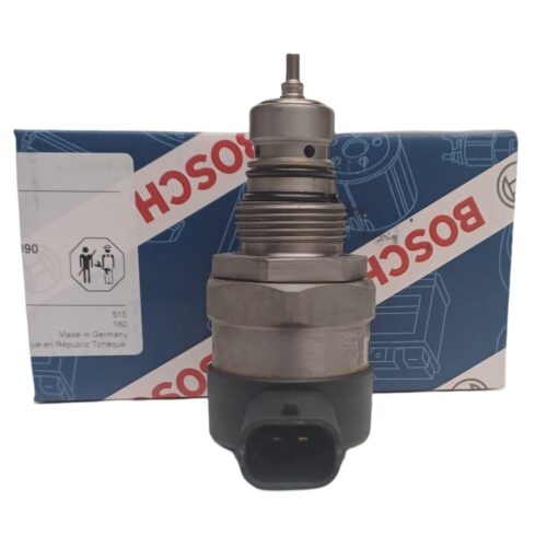 WhatsApp Image 2025-02-18 at 12.01.38 PM (3) VALVULA REGULADORA PRESIÓN RIEL DE COMBUSTIBLE JAC