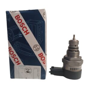 VALVULA REGULADORA PRESIÓN RIEL DE COMBUSTIBLE KIA, TUCSON DIESEL