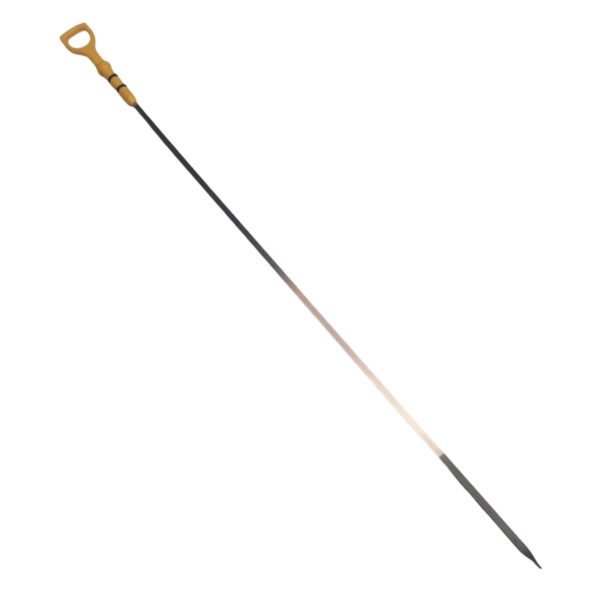 VARILLA MEDIDORA DE ACEITE KIA SPORTAGE FQ