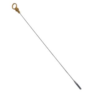 VARILLA MEDIDORA DE ACEITE CHEVROLET CORSA EVOLUTION