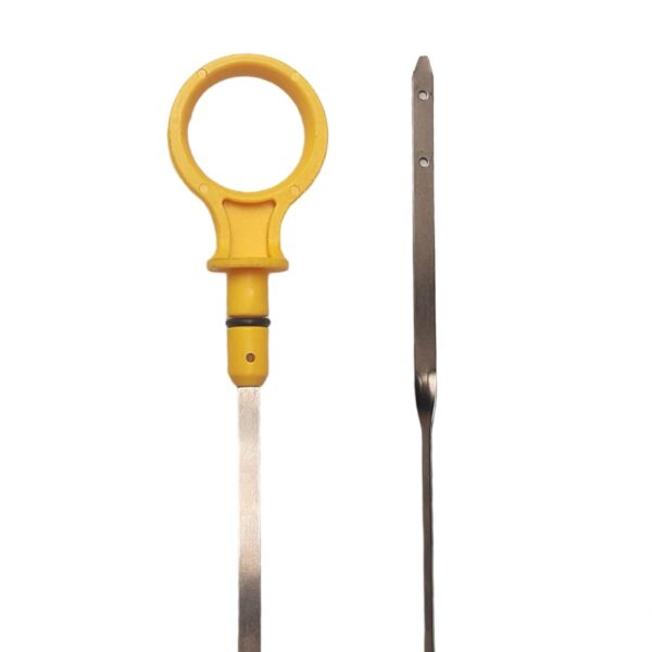 VARILLA MEDIDORA MAZDA 6