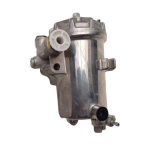 TRAMPA COMBUSTIBLE HINO 500 J05 NEUTRO