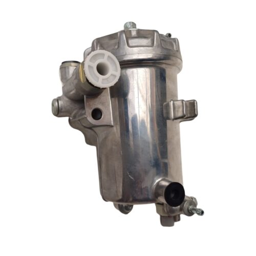 TRAMPA COMBUSTIBLE HINO 500 J05 NEUTRO