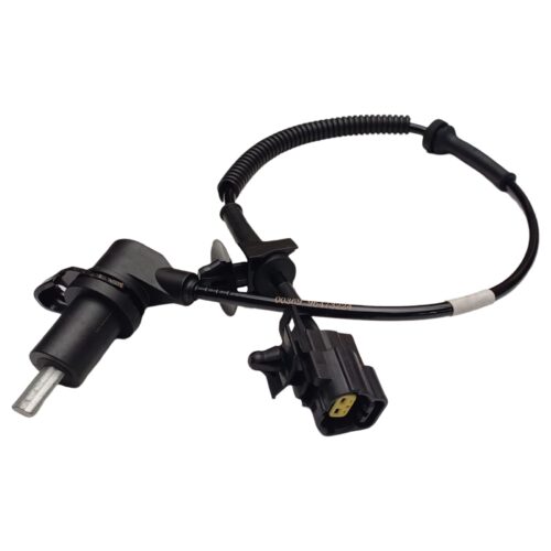 SENSOR ABS TRASERO AVEO (L)
