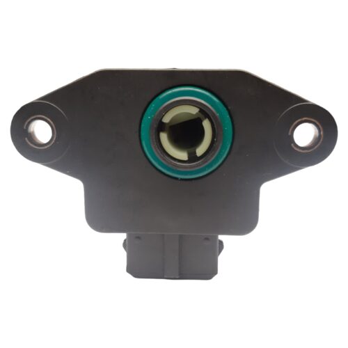SENSOR TPS CHEVROLET ASTRA, ACCENT