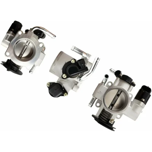 brck-germany-cuerpo-de-aceleracion-chevrolet-aveo-2008-2018-aveo-l4-1-6l-0 CUERPO ACELERACIÓN CHEVROLET AVEO