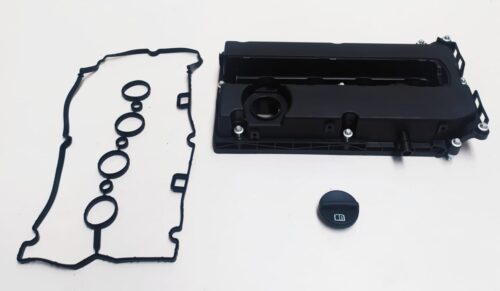 TAPA VALVULAS SONIC TRACKER CRUZE