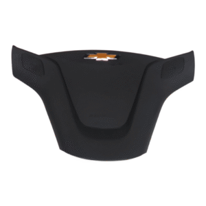 TAPA AIRBAG CHEVROLET SAIL