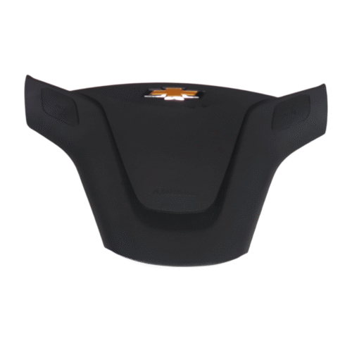 TAPA AIRBAG CHEVROLET SAIL