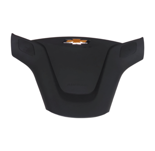 TAPA AIRBAG CHEVROLET SAIL