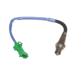 SENSOR OXIGENO NS200/DOMINAR400