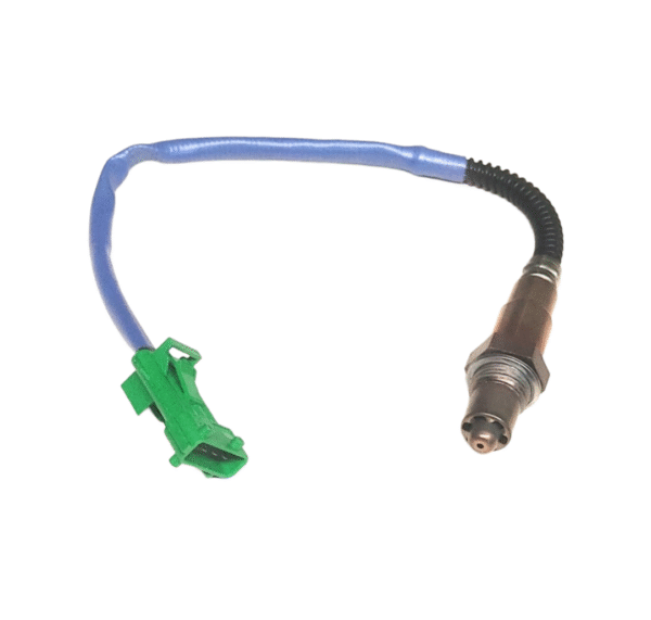 SENSOR OXIGENO NS200/DOMINAR400