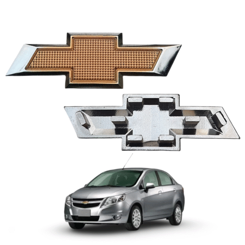 pixelcut-export (1) Emblema Tapa Timon Chevrolet Sail