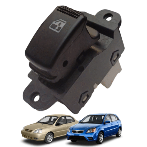 ELEVAVIDRIOS RF RIO, STYLUS, XCITE