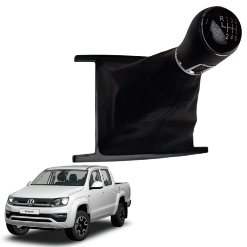 pixelcut-export (10) POMO FORRO AMAROK BASE NEGRO
