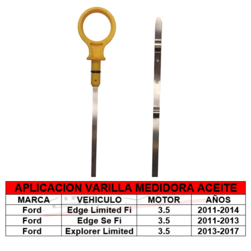 pixelcut-export (10) VARILLA MEDIDORA FORD EDGE, EXPLORER