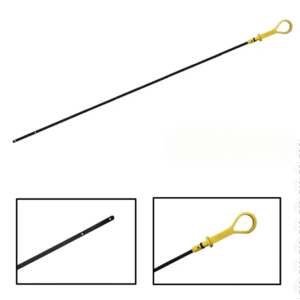 VARILLA MEDIDORA DE ACEITE SUSUKI GRAND VITARA