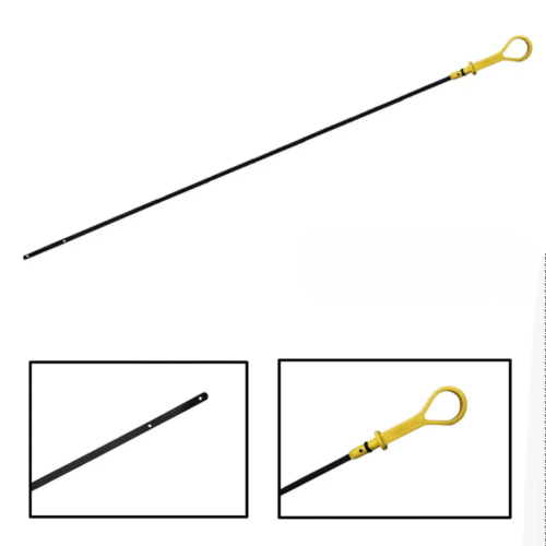 VARILLA MEDIDORA DE ACEITE SUSUKI GRAND VITARA