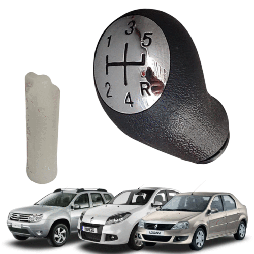 pixelcut-export (2) POMO SENCILLO CROMO DUSTER/LOGAN/SANDERO