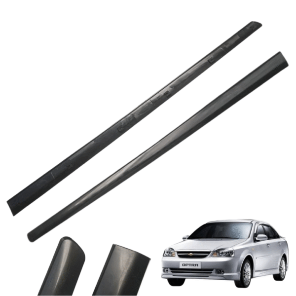 BOCEL PUERTA EXTERNO (LR) OPTRA