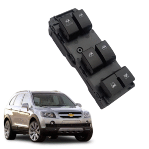 ELEVAVIDRIOS LF CAPTIVA