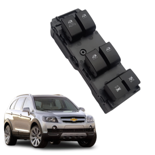 pixelcut-export - 2025-05-23T120618.286 ELEVAVIDRIOS LF CAPTIVA