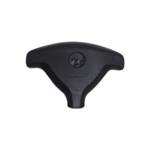 TAPA AIRBAG CHEVROLET ASTRA, ZAFIRA