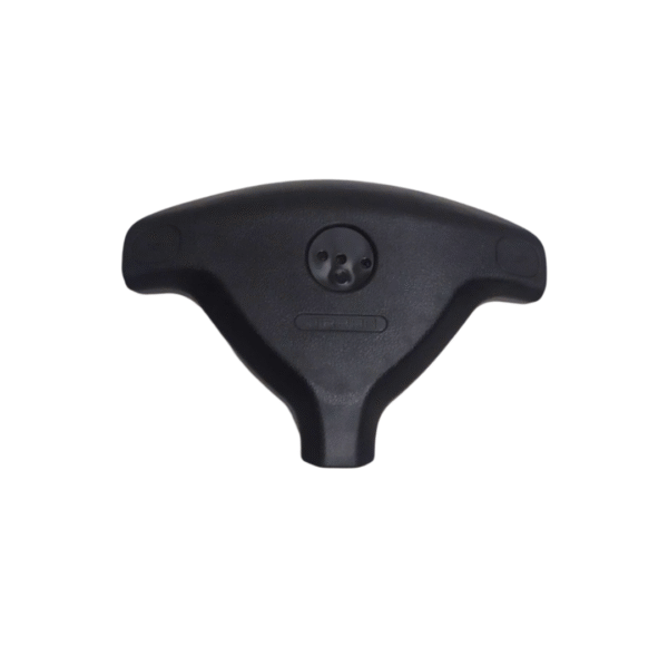 TAPA AIRBAG CHEVROLET ASTRA, ZAFIRA