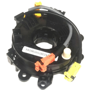 CINTILLA NP300 2015-2019