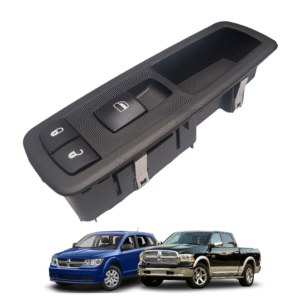 ELEVAVIDRIOS RF JOURNEY 8 PINES