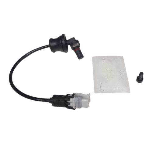 SENSOR ABS TRASERO CAPTIVA (NEUTRO)