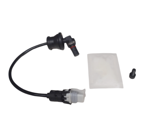 SENSOR ABS TRASERO CAPTIVA (NEUTRO)