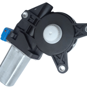 MOTOR ELEVAVIDRIOS (L) OPTRA