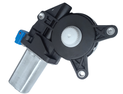 pixelcut-export (5) MOTOR ELEVAVIDRIOS (L) OPTRA