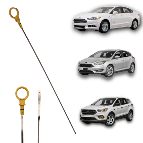 VARILLA MEDIDORA FORD FOCUS, ESCAPE, FUSION