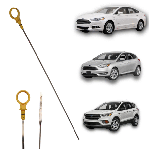 VARILLA MEDIDORA FORD FOCUS, ESCAPE, FUSION