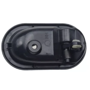 s-l1600 (2) MANIJA INTERIOR CROMADA (R) DUSTER/LOGAN/SANDERO