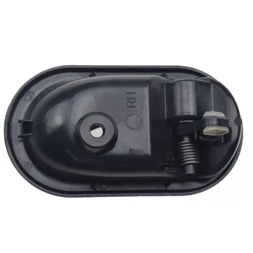 MANIJA INTERIOR CROMADA (R) DUSTER/LOGAN/SANDERO