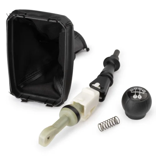 s-l1600 (2) PALANCA DE CAMBIOS COMPLETA CORSA