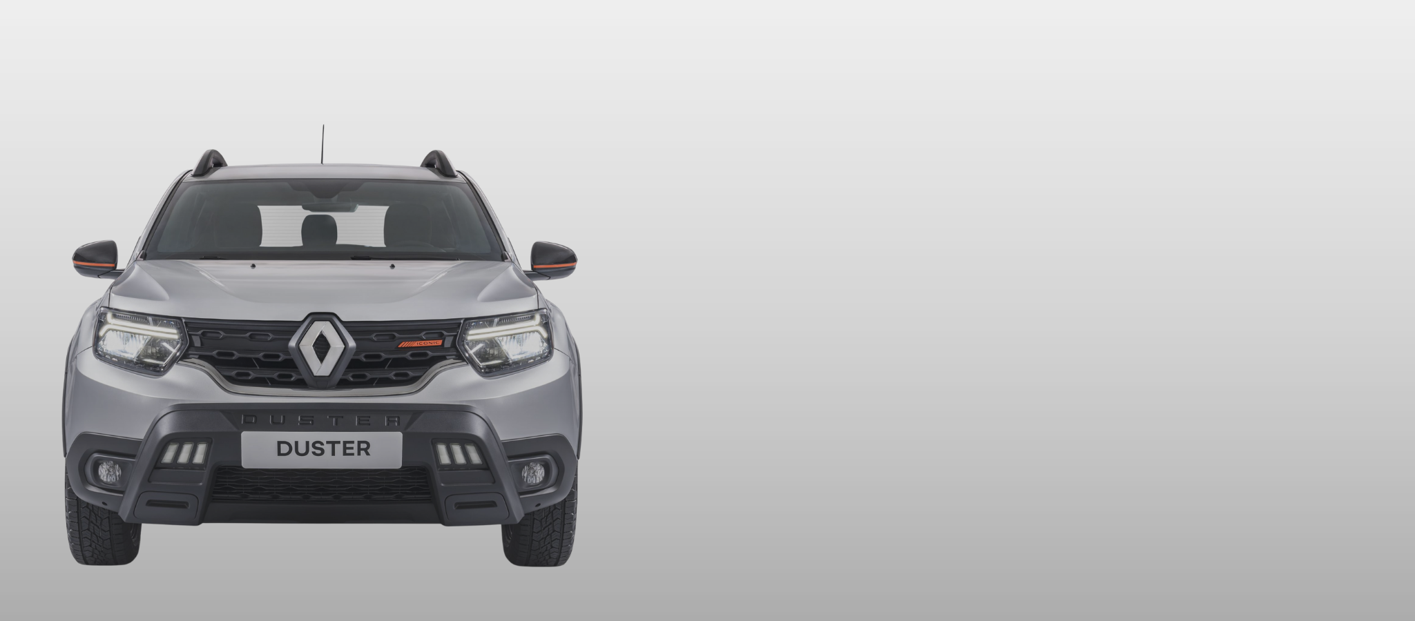 CINTILLA CARCASA PEUGEOT 206/307/COM2000