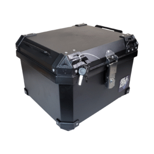 BAUL MALETERO ALL OK 55L