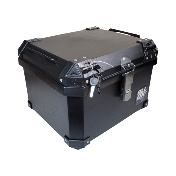 BAUL MALETERO ALL OK 55L