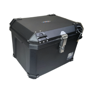 BAUL MALETERO ALL OK 70L