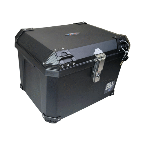 BAUL MALETERO ALL OK 70L