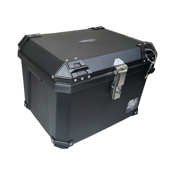 BAUL MALETERO ALL OK 70L